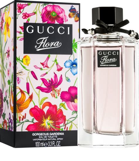 peonia pink gucci|Flora by Gucci Eau de Toilette Gucci for women .